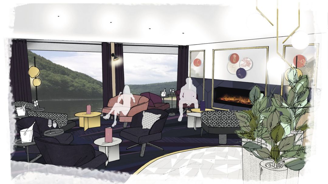 TUI River Cruises TUI Isla Club Lounge.jpg